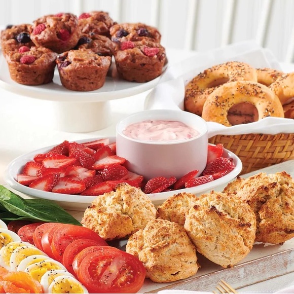 Epicure Mystery Box - Picture 9 of 12